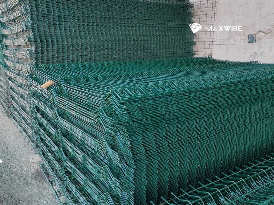 Евросетка сетка забор Доставка бор 20000