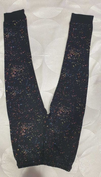 Детски долнища Next