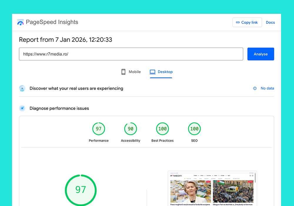 Vand Afacere la Cheie – Site de Stiri – 100% Automatizat cu AI