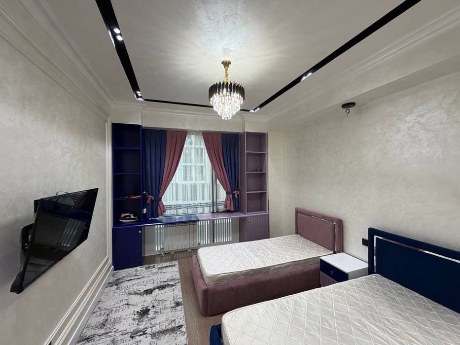 АРЕНДА Фрунзе Ягона дарча