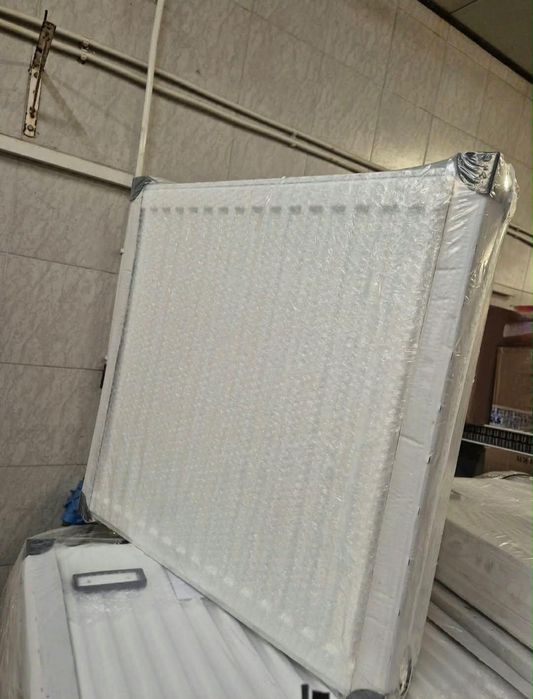 CALORIFERE de vânzare 6 bucăți de 22K 600x900