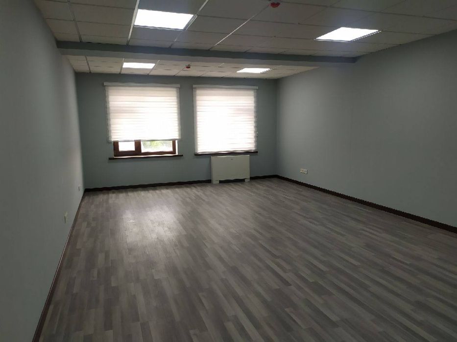 Аренда коммерческого помещения Яшнабад ор-р Паркентский Бизнес Центр