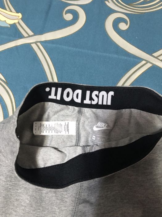 Colanti NIKE marimea XS