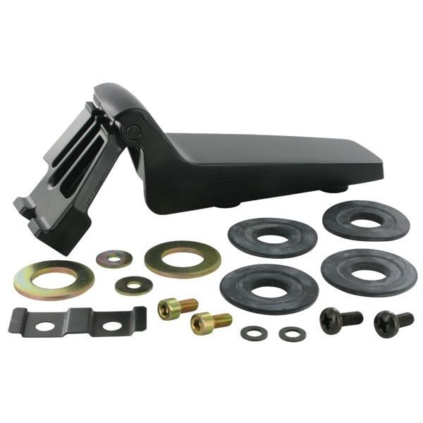 maner balama cabina pentru tractoare John Deere