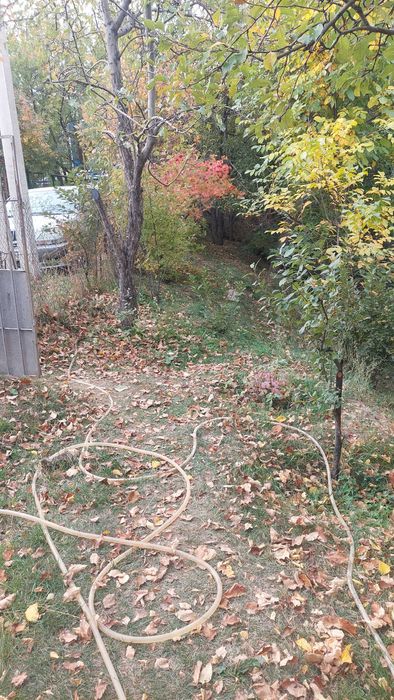 продам дачу каскелен