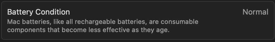 MacBook Pro 15" i7 16GB 256GB 2018г