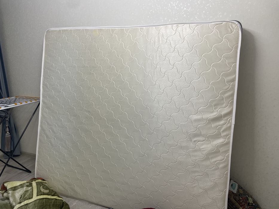 Матрас сатылады