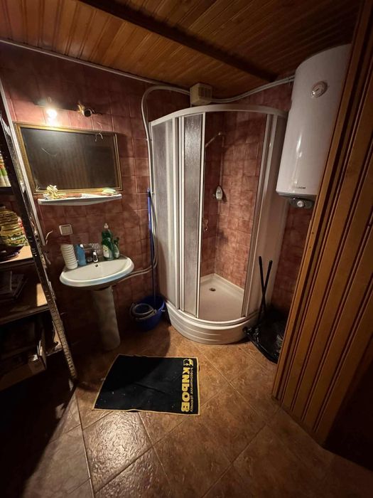 Дава се под наем Едностаен апартамент в София, Драгалевци - 100 кв.м за 348.84 € - Снимка #8