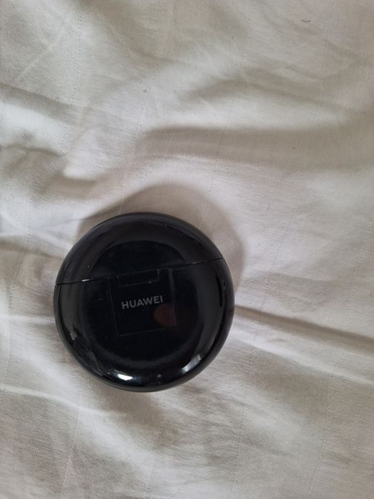 Продам Huawei P30 Pro