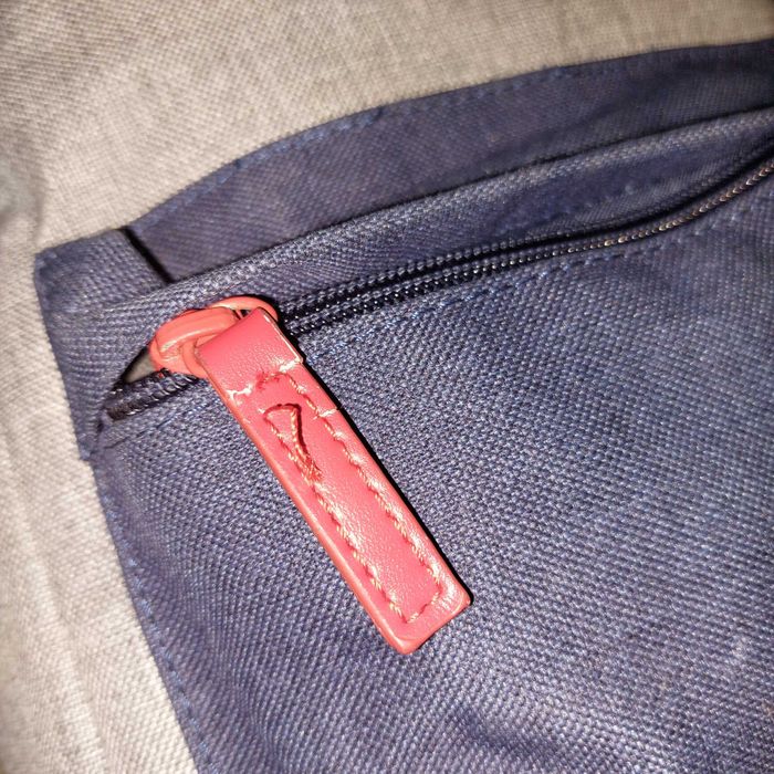 Ghiozdan unisex cu buzunar