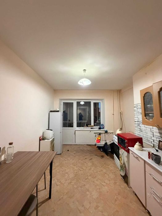 Продам 1 комн. квартиру в г.Уральск