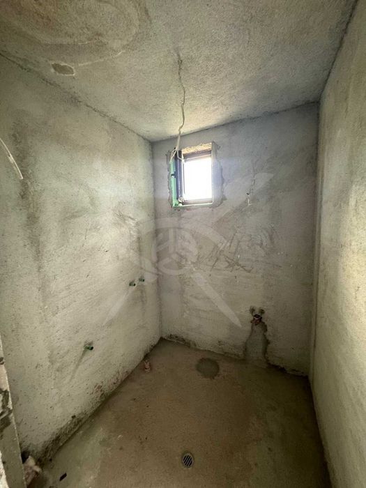 Продава се Двустаен апартамент в Пловдив, Център - 59 кв.м за 2390 €/кв.м - Снимка #5