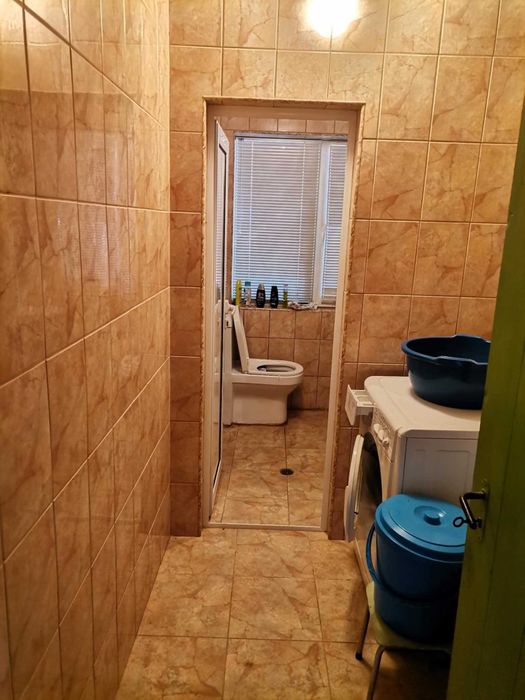 Продава се Къща в с. Господиново, Област Варна - 69 кв.м за 1087 €/кв.м - Снимка #11