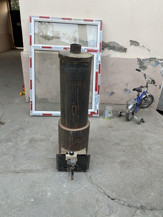 Katyol sotiladi  3-yil ishlatgan ekonamichiskiy hich qanaqa aybi yoq