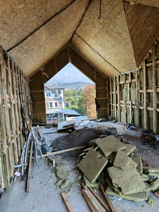 Услуги плотника мастер по дереву