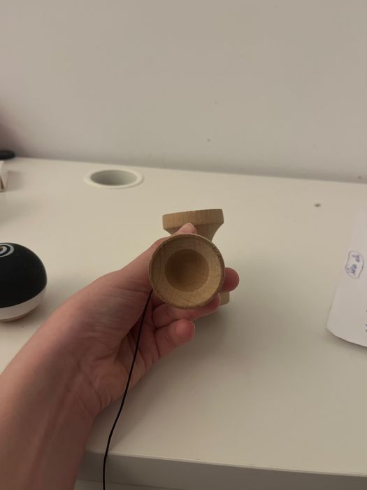 Okendama antiskid candy v2 si tama de la krom eclipse