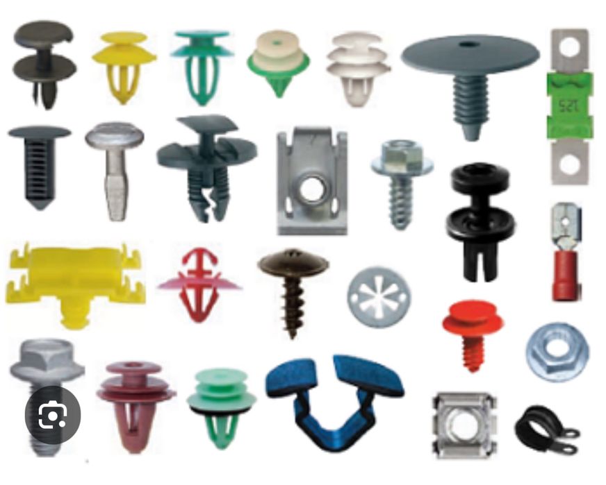 Продам действующий бизнес