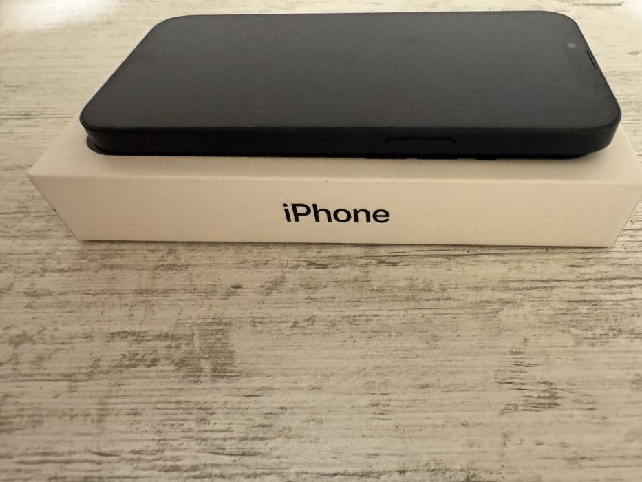 Iphone 13 128gb 100% baterie