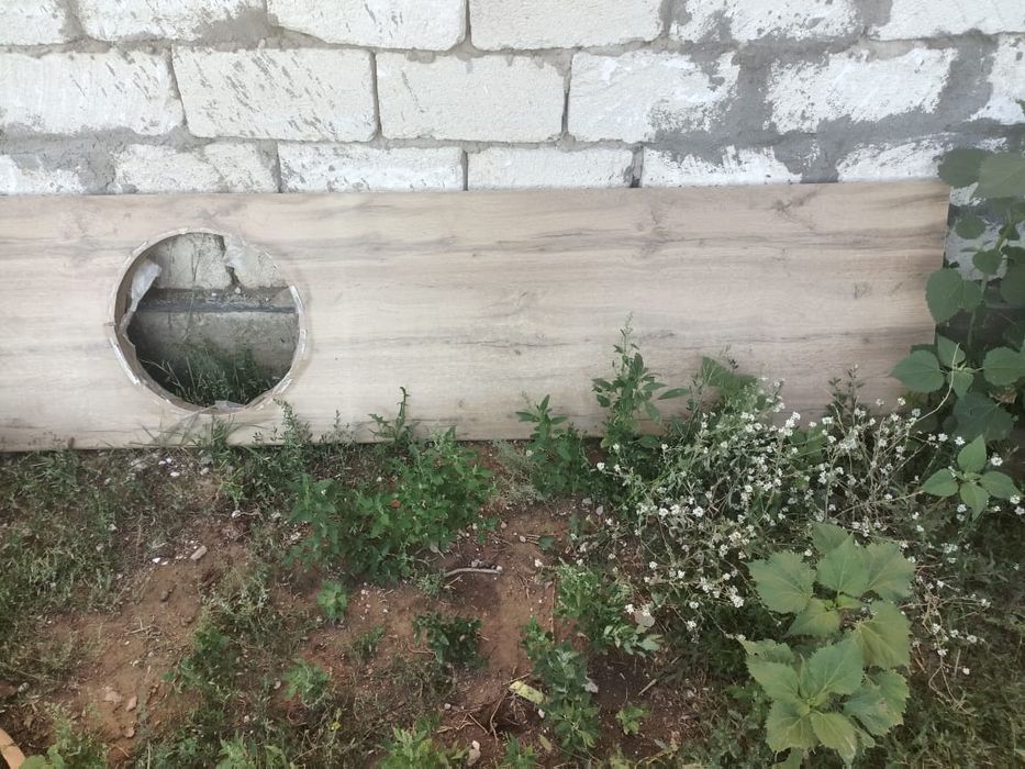 Продам столешница находиться в районе Куршасай