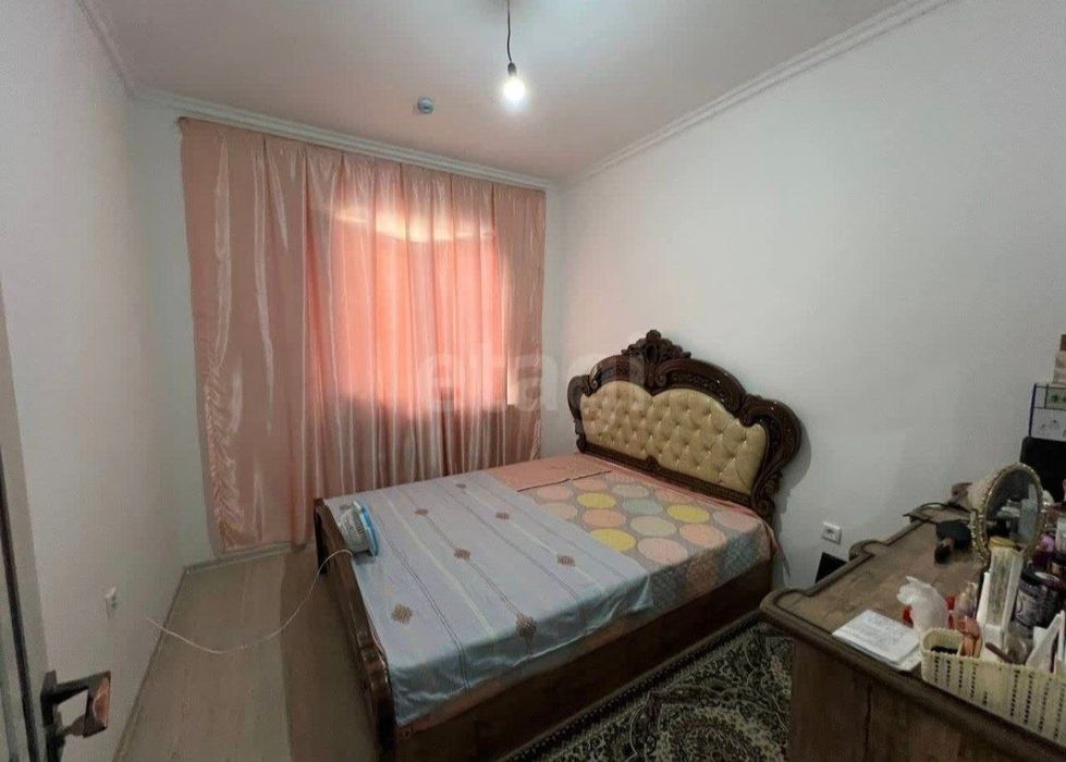 Yashmabod tumani olmos mahallasi 3/1/16