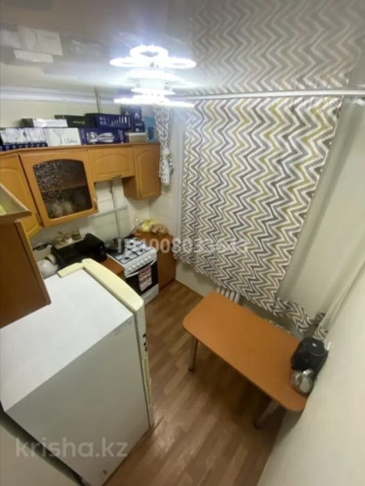 Сдам в аренду 2-комнатную квартиру