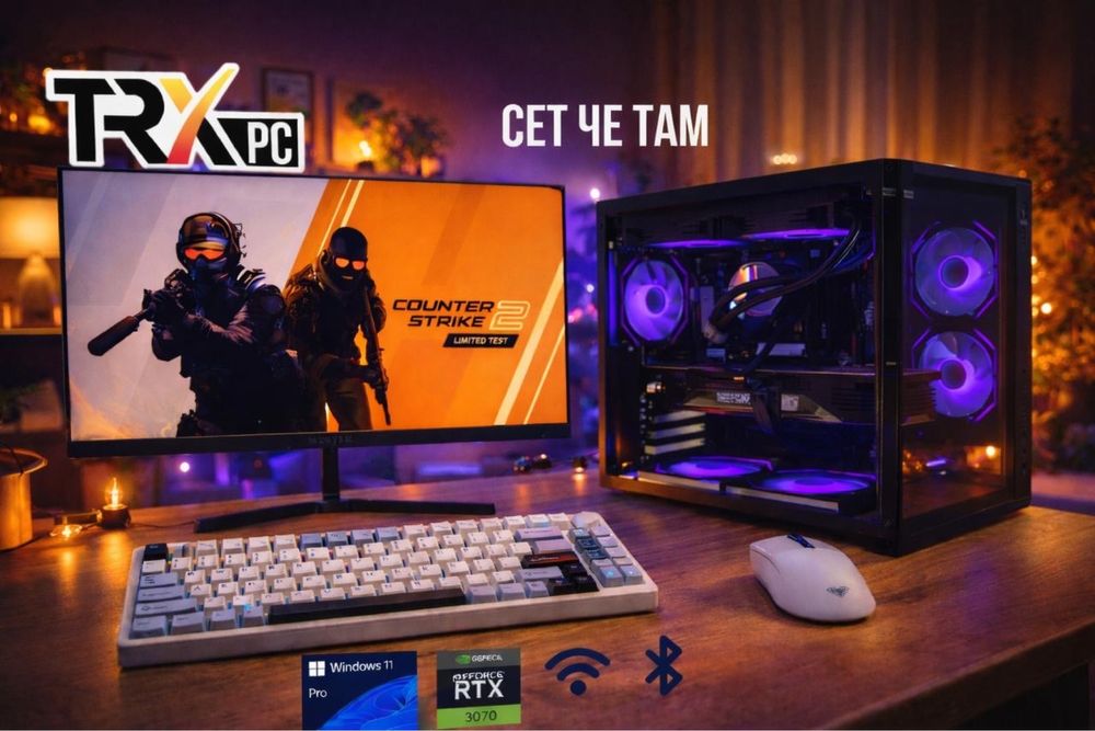 Карточки для маркет плейсов