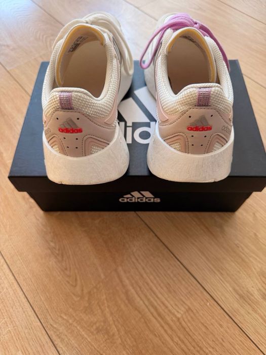 Маратонки за тичане Adidas