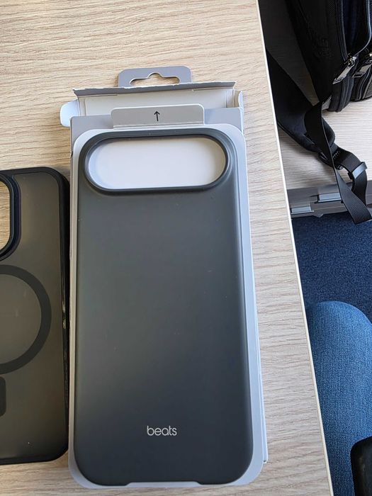 Husa Iphone 16 pro, Pixel 10, samsung S25 Iphone air