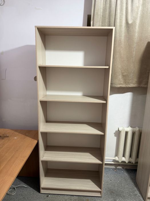 продам стелаж за копейки