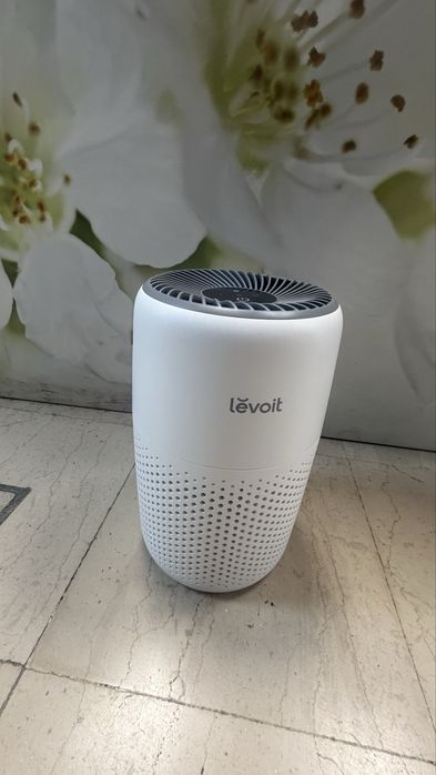 Пречиствател за въздух Levoit Core Mini