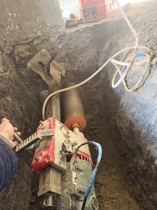 тешик тешиш сухой