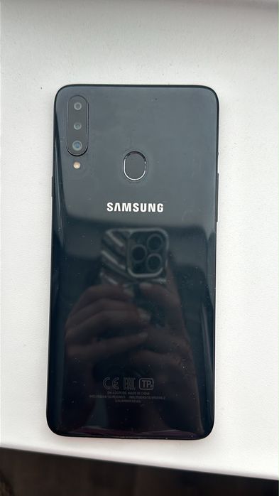 3 android рабочие телефоны