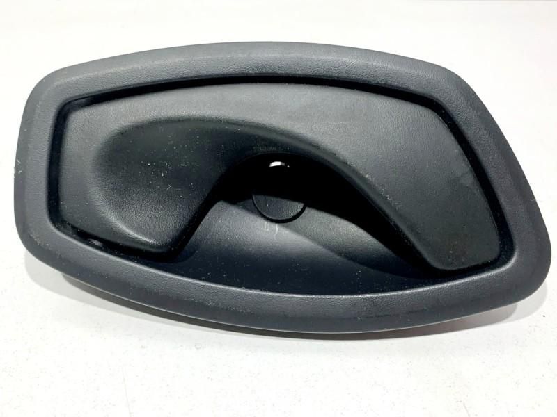 Set manere interioare usa spate (st si dr) Renault Megane 3 826730001R