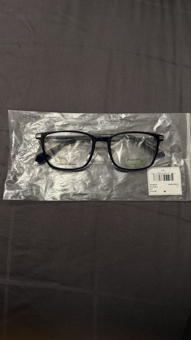 Маркови очила