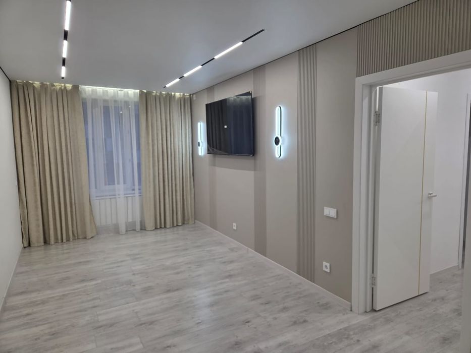 Срочно продается