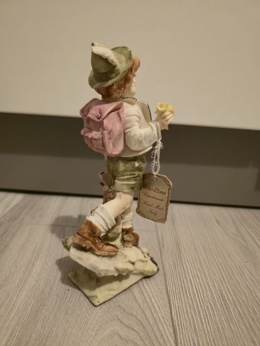 Колекционерски фигури