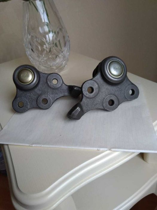 Продам запчасти на Opel