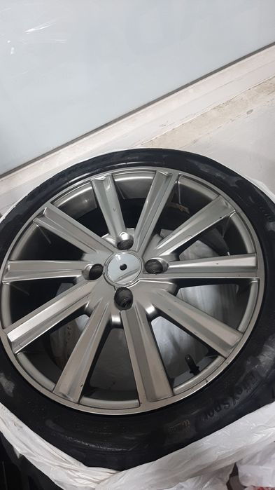 Камрики Р16 лето