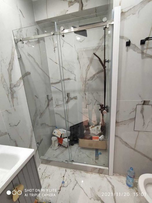 Akfa. Alutex. Alubest. Plast. Eshik va deraza Shahrisabz shahar