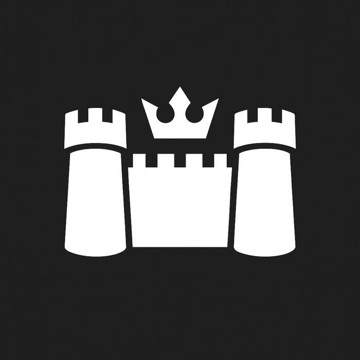 Детейлинг Студия Old Castle!