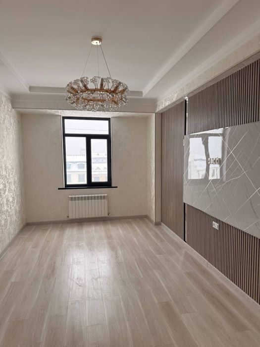 N6275 Olmazor tumani Novostroyka 3/4/5