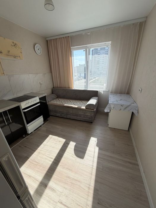 Продается квартира за театром
