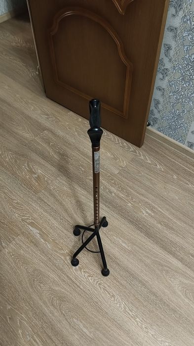стул для купания в ванной и душе Титан