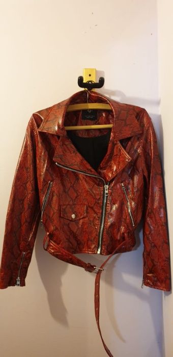 Tricou,geaca,bluza,pantofi