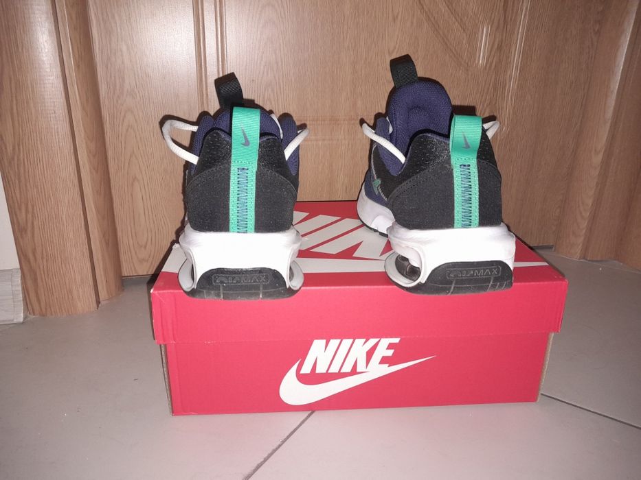 Маратонки Nike Air Max