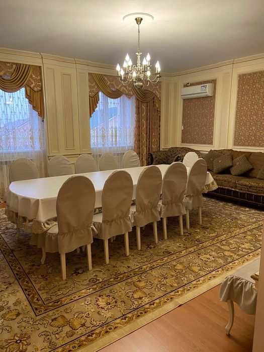 Продажа дома продажа дома