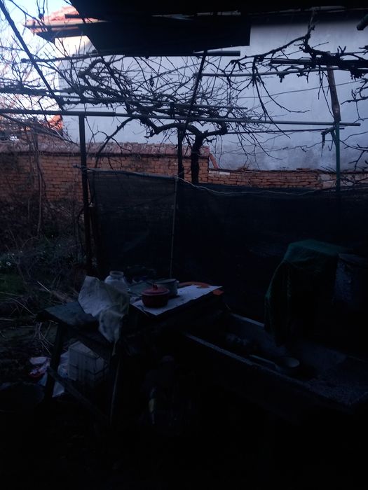 Продава се Къща в с. Телиш, Област Плевен - 160 кв.м за 144 €/кв.м - Снимка #5