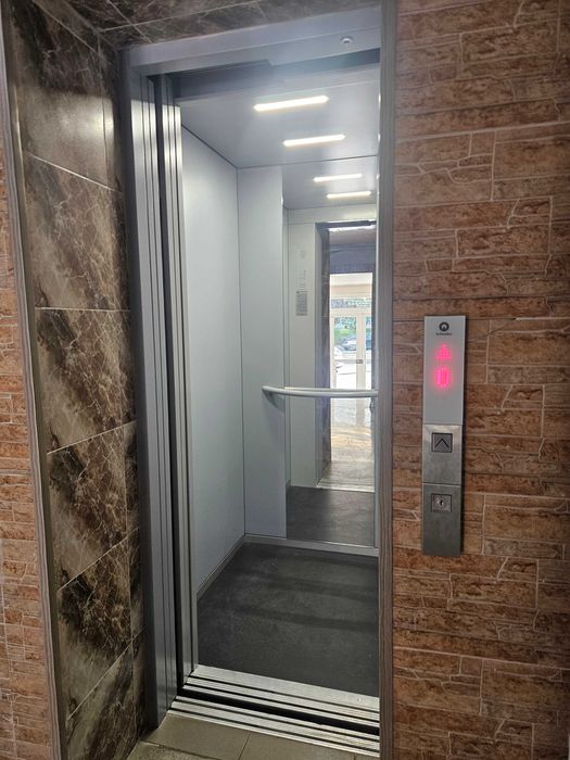 Apartament 2 camere de închiriat – Calea Călărași