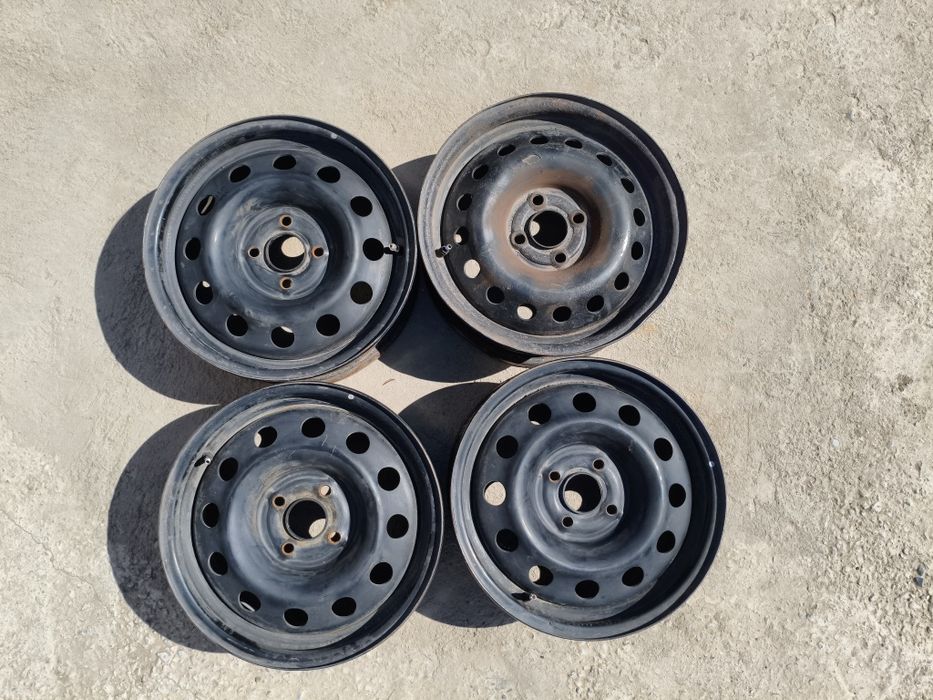 Штамп R15   обмен на балон