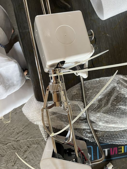 Хвайтайка Игровой автомат